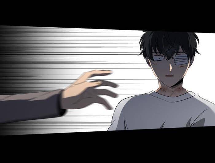 Nó Là Của Tôi - Chương 14