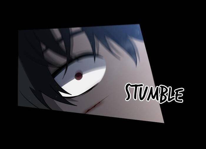 Nó Là Của Tôi - Chương 14