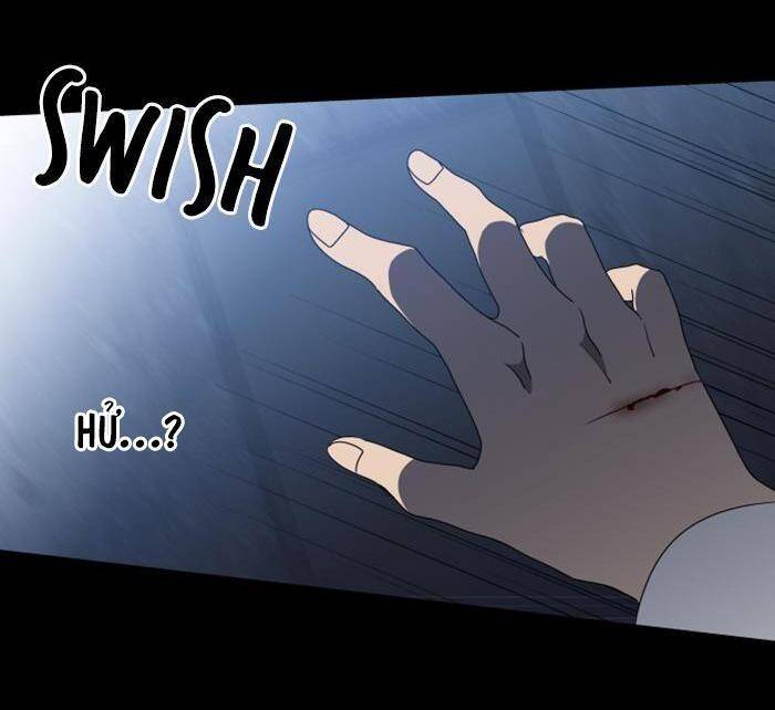 Nó Là Của Tôi - Chương 14