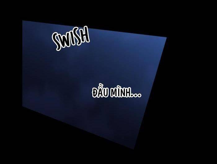 Nó Là Của Tôi - Chương 14