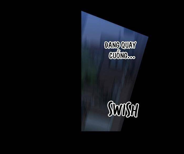 Nó Là Của Tôi - Chương 14