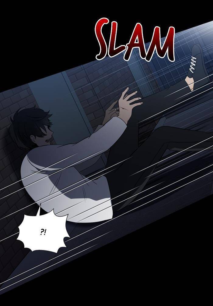 Nó Là Của Tôi - Chương 14