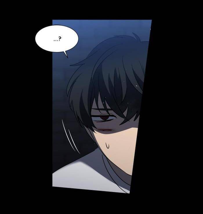 Nó Là Của Tôi - Chương 14