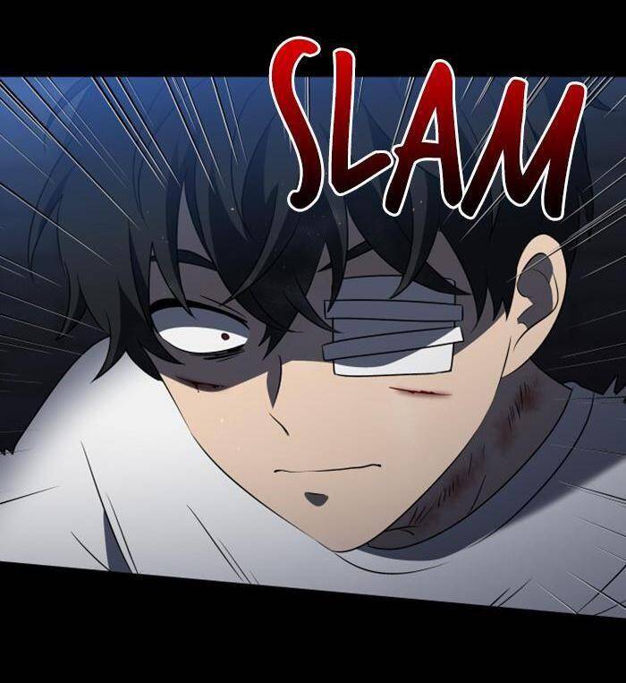 Nó Là Của Tôi - Chương 14