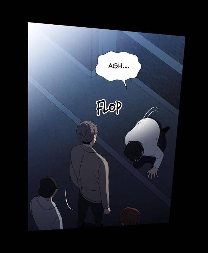 Nó Là Của Tôi - Chương 14