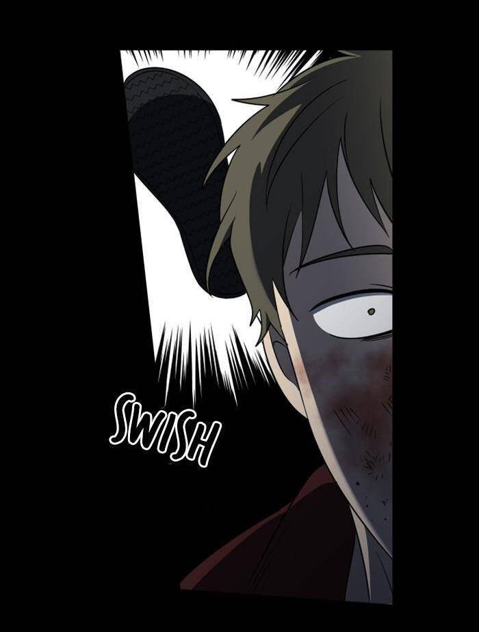 Nó Là Của Tôi - Chương 14