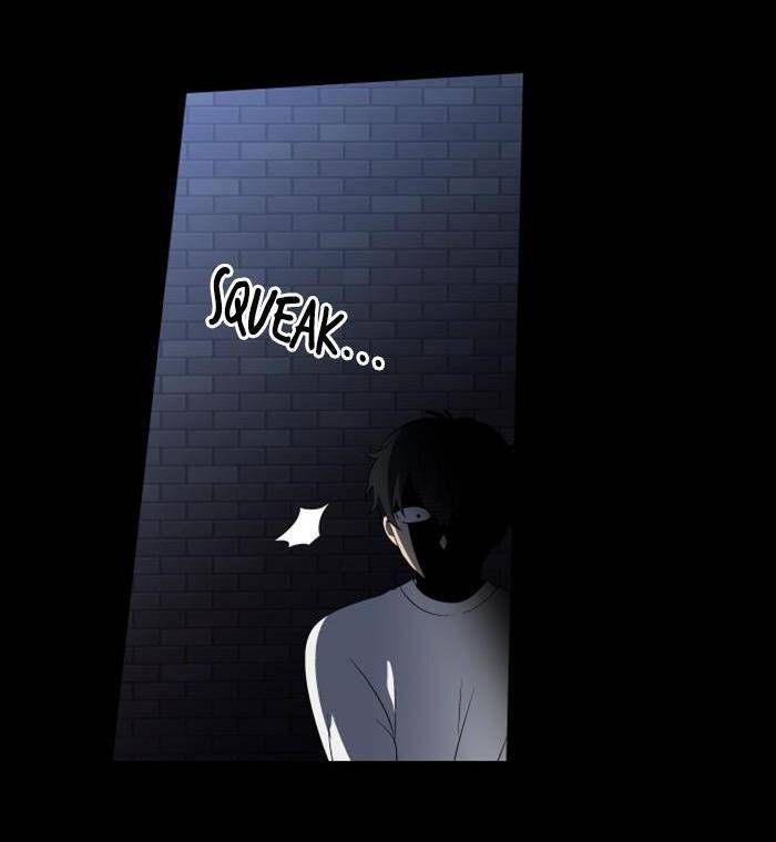 Nó Là Của Tôi - Chương 14