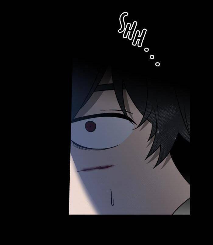 Nó Là Của Tôi - Chương 14