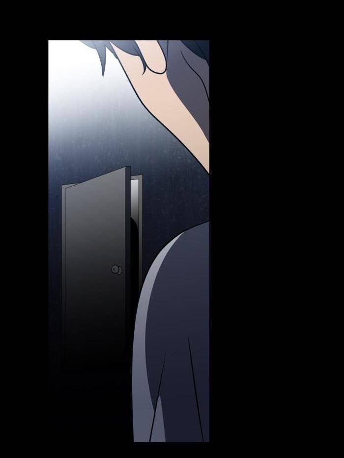 Nó Là Của Tôi - Chương 14