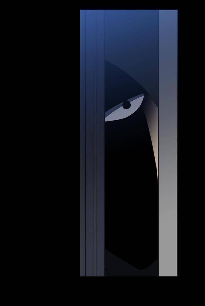 Nó Là Của Tôi - Chương 14