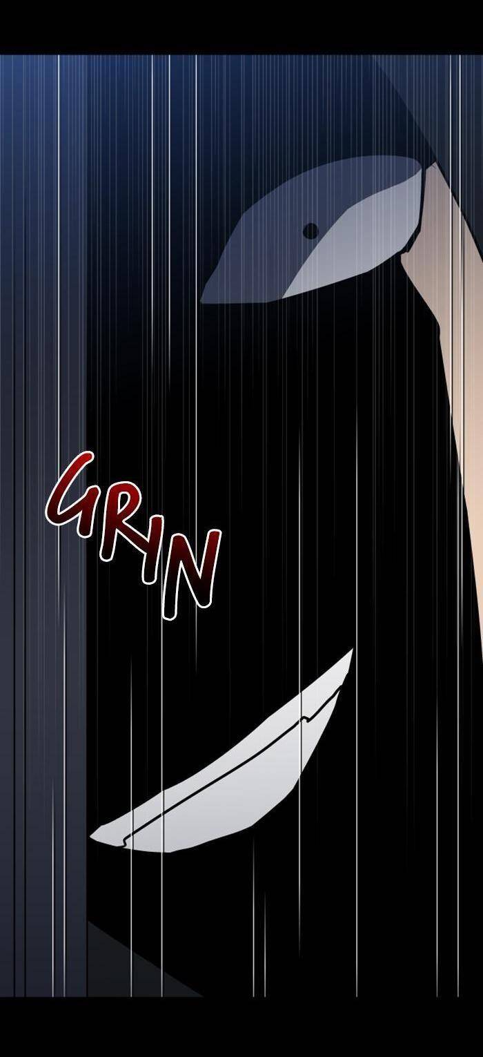 Nó Là Của Tôi - Chương 14