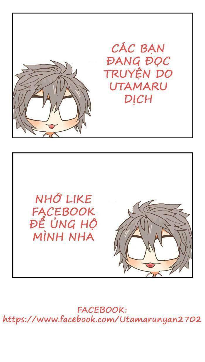 Nó Là Của Tôi - Chương 16