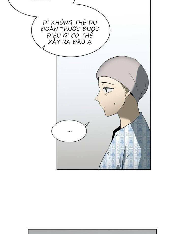 Nó Là Của Tôi - Chương 16