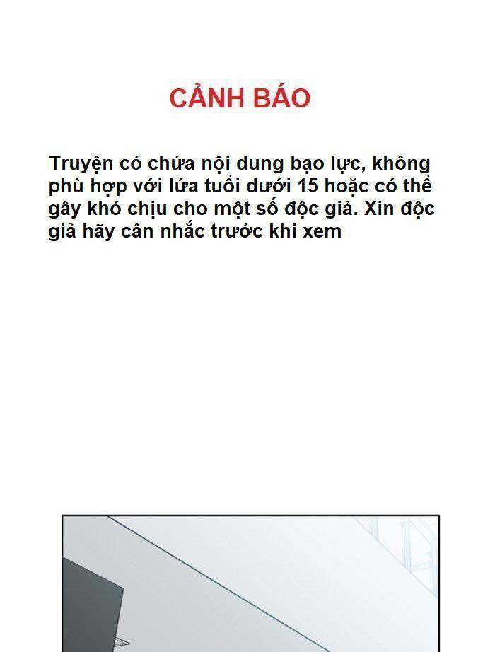 Nó Là Của Tôi - Chương 16
