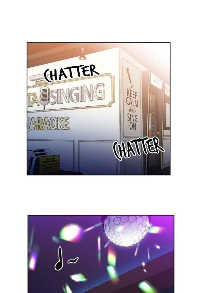 Nó Là Của Tôi - Chương 16