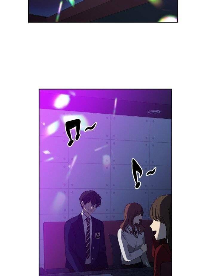 Nó Là Của Tôi - Chương 16