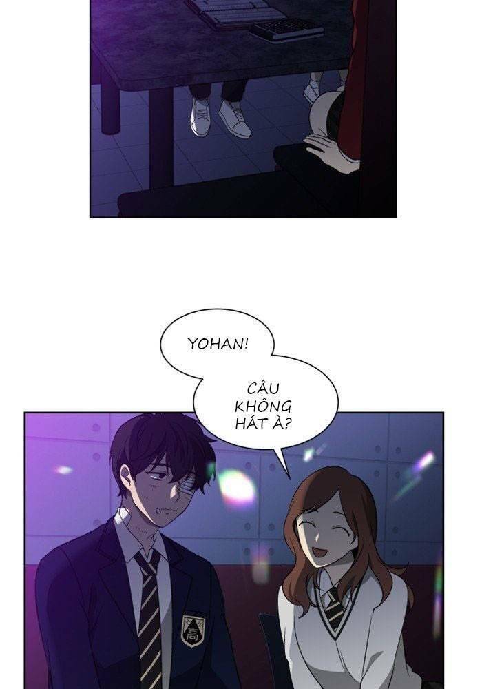 Nó Là Của Tôi - Chương 16