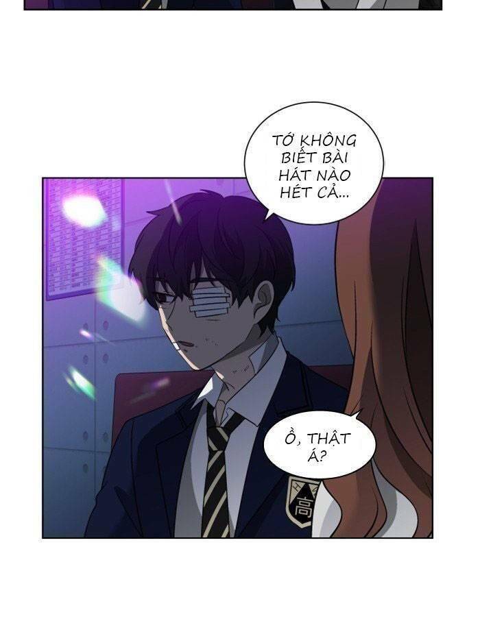 Nó Là Của Tôi - Chương 16