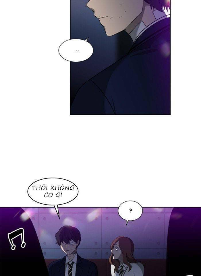 Nó Là Của Tôi - Chương 16
