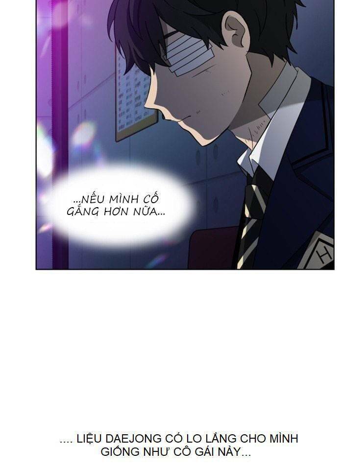 Nó Là Của Tôi - Chương 16