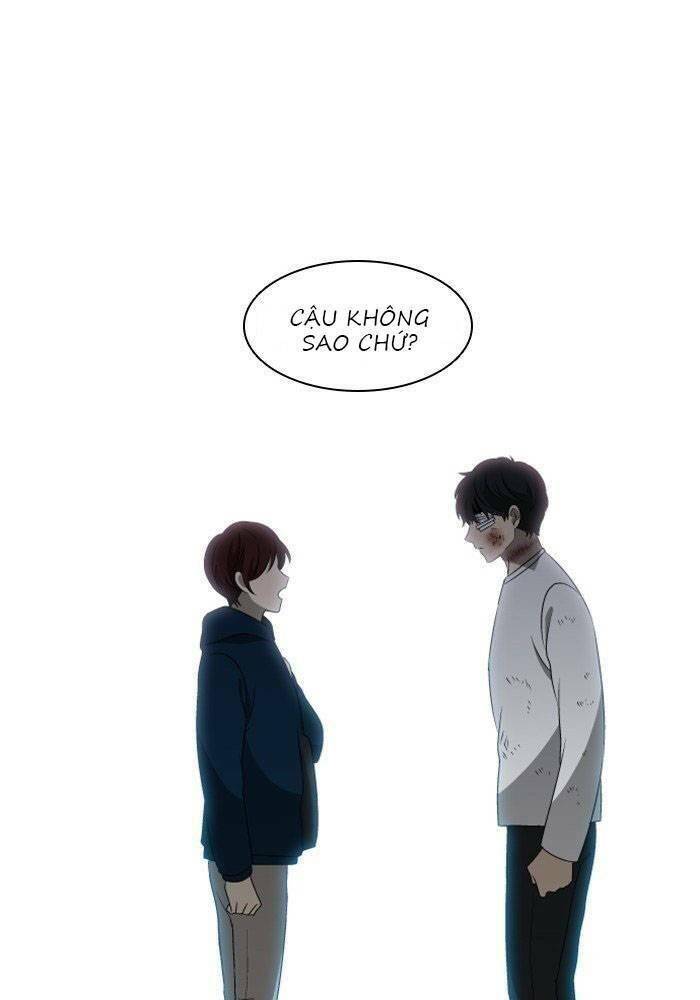 Nó Là Của Tôi - Chương 16