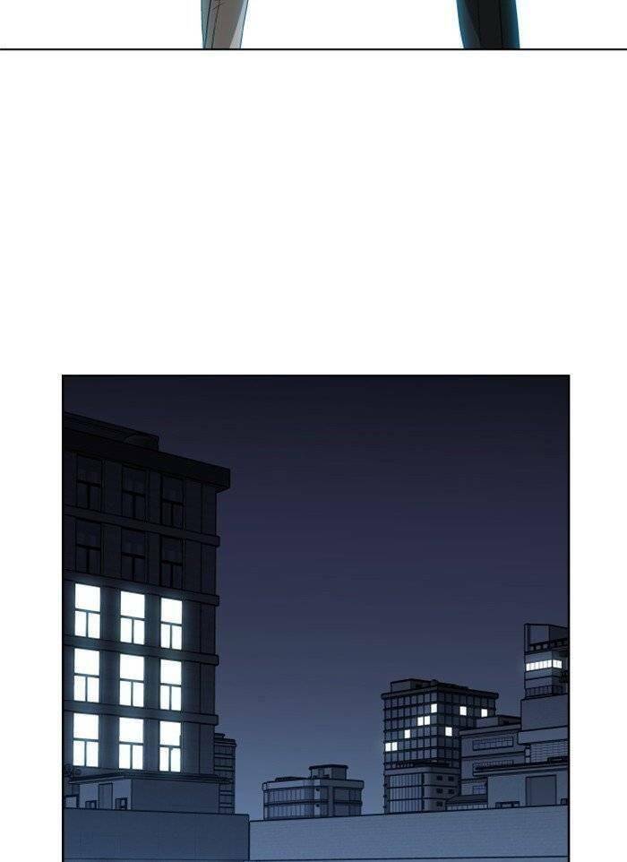 Nó Là Của Tôi - Chương 16