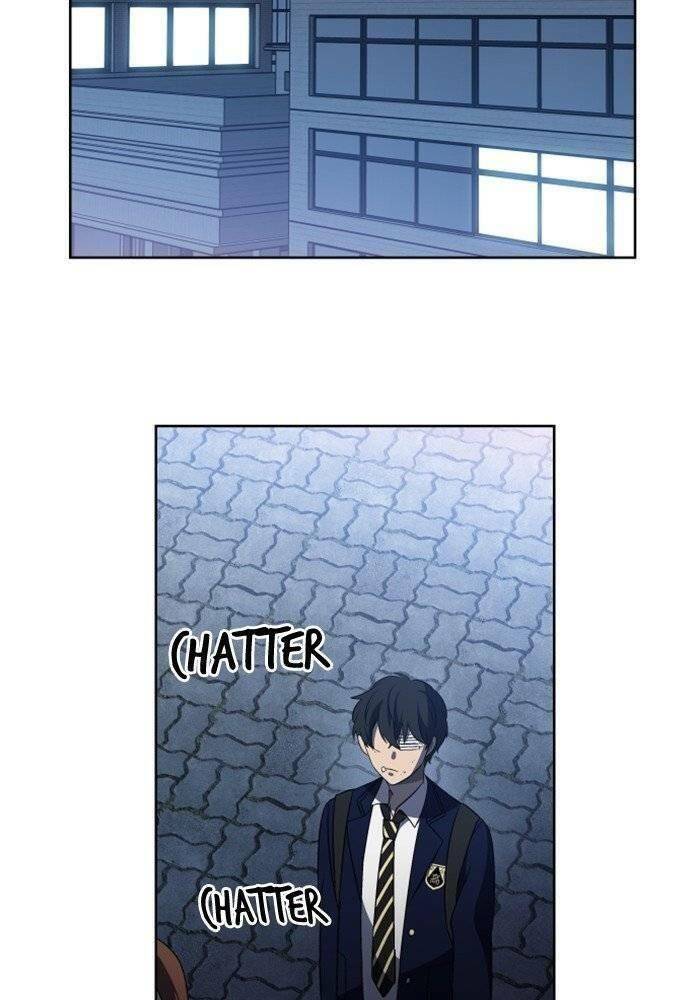 Nó Là Của Tôi - Chương 16