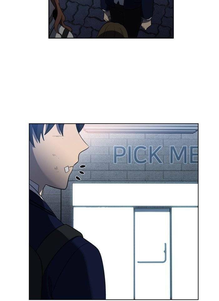 Nó Là Của Tôi - Chương 16