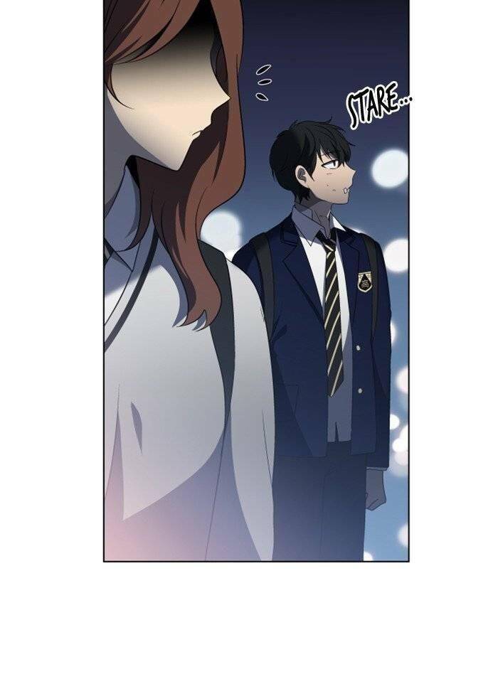 Nó Là Của Tôi - Chương 16