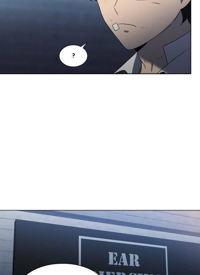 Nó Là Của Tôi - Chương 16