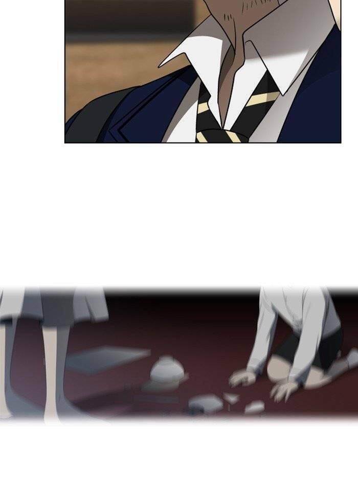 Nó Là Của Tôi - Chương 16