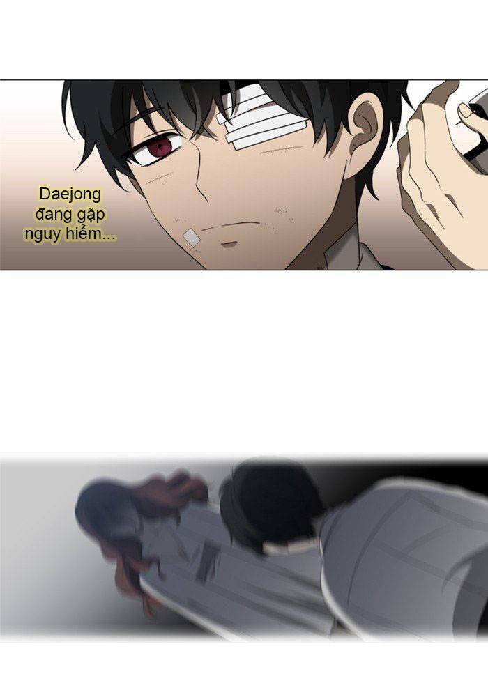 Nó Là Của Tôi - Chương 16