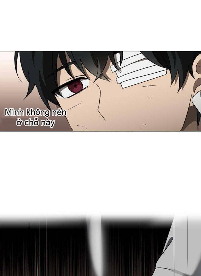 Nó Là Của Tôi - Chương 16