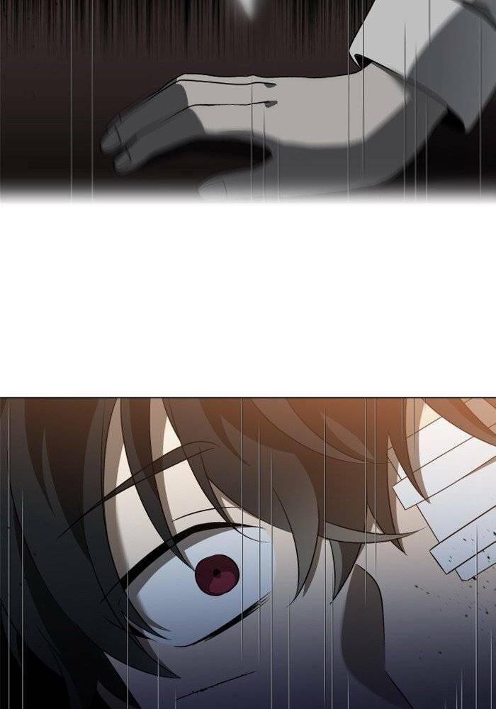 Nó Là Của Tôi - Chương 16