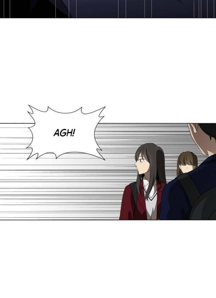 Nó Là Của Tôi - Chương 16