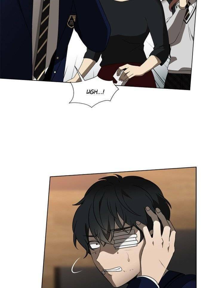 Nó Là Của Tôi - Chương 16