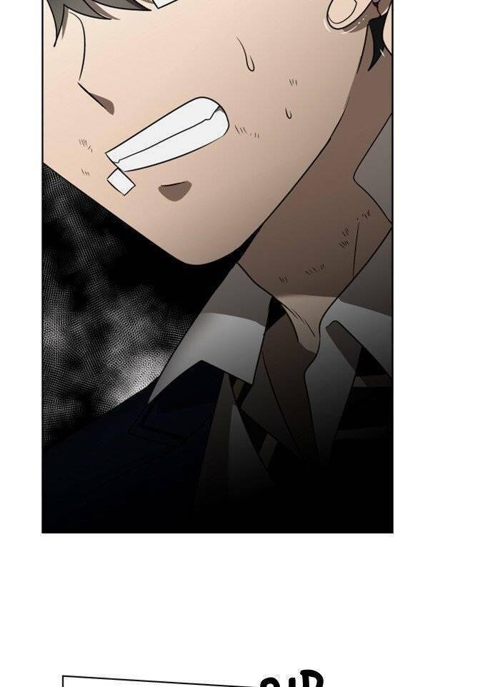 Nó Là Của Tôi - Chương 16