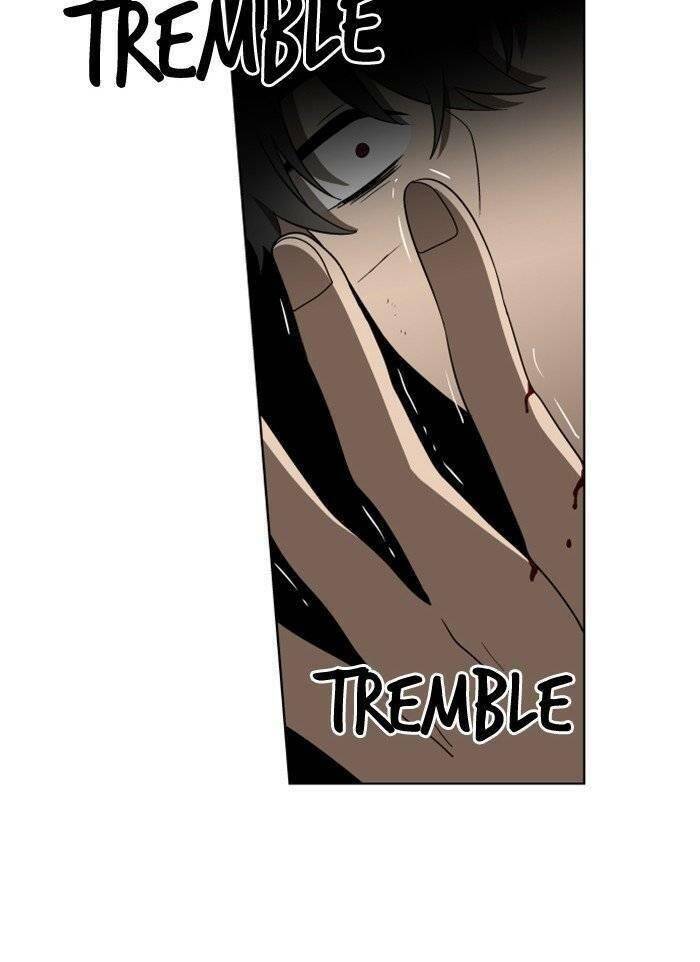 Nó Là Của Tôi - Chương 16