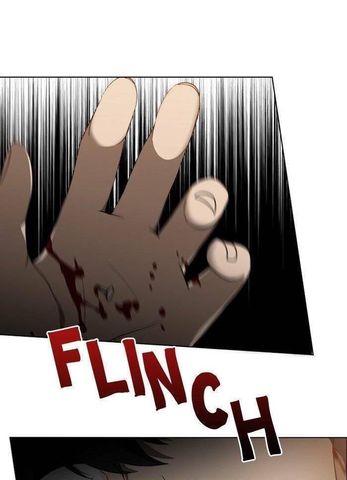 Nó Là Của Tôi - Chương 16