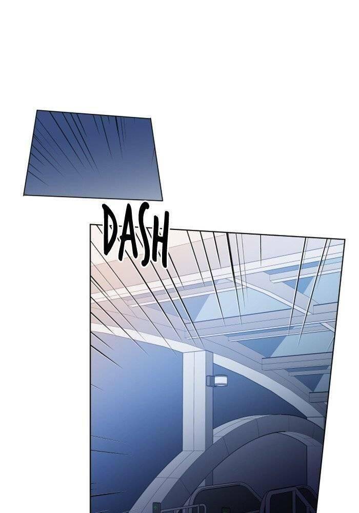 Nó Là Của Tôi - Chương 16