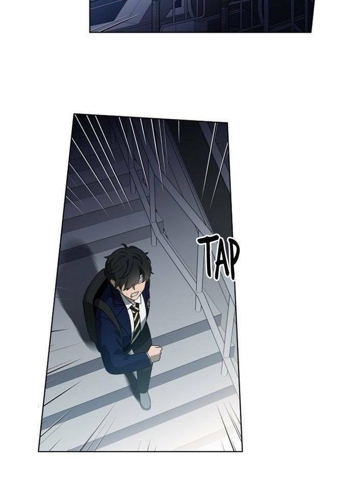 Nó Là Của Tôi - Chương 16