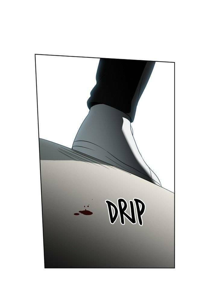 Nó Là Của Tôi - Chương 16