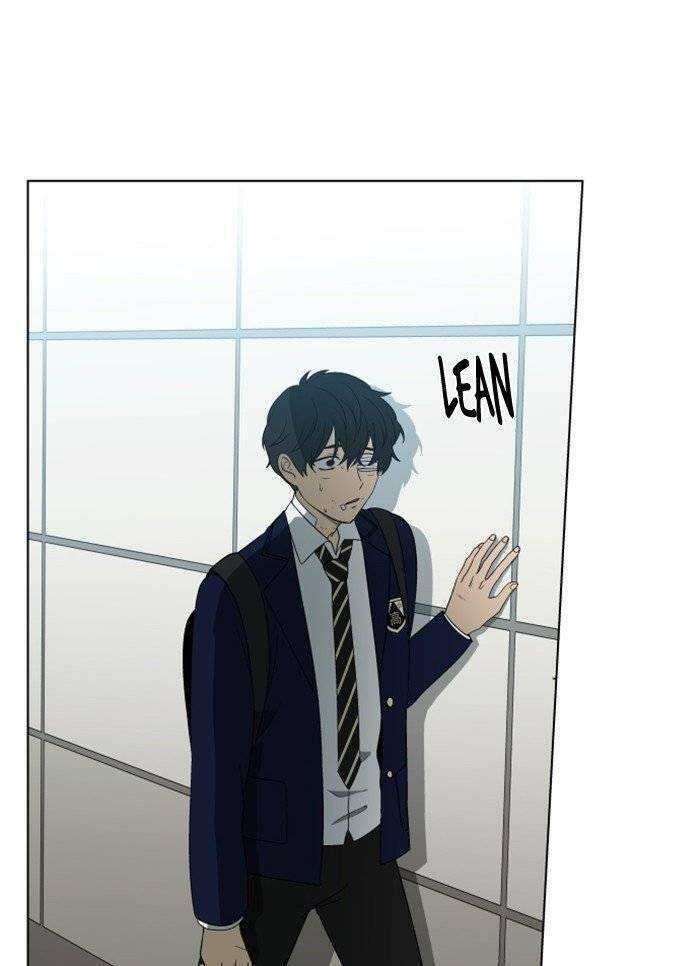 Nó Là Của Tôi - Chương 16