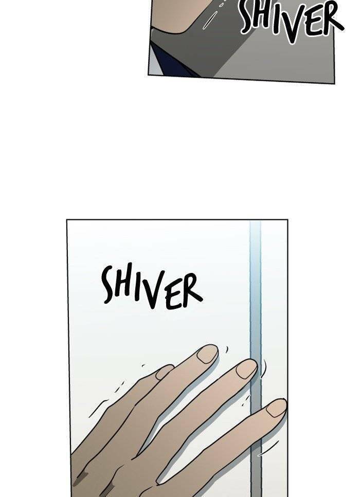 Nó Là Của Tôi - Chương 16