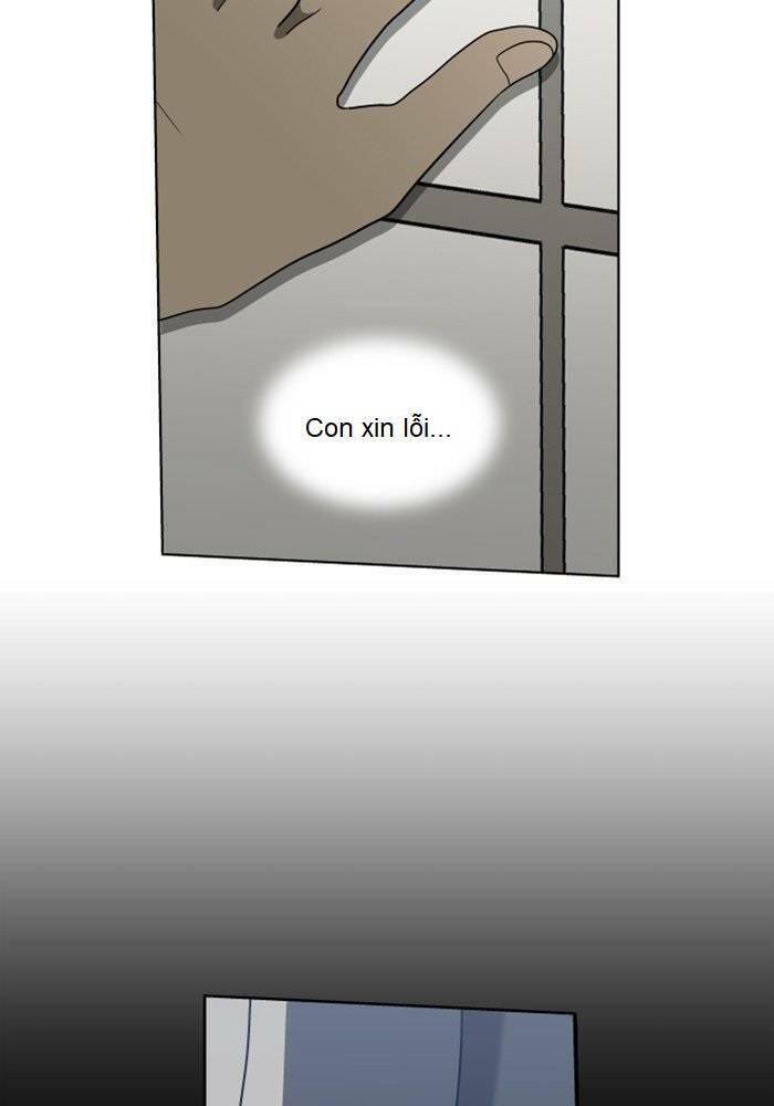 Nó Là Của Tôi - Chương 16