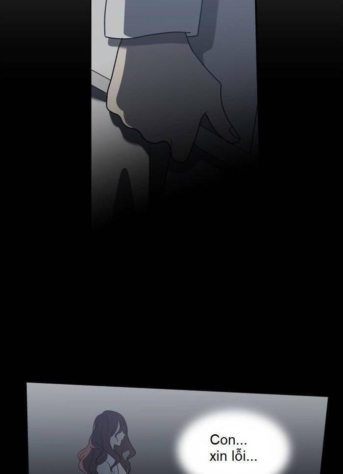 Nó Là Của Tôi - Chương 16