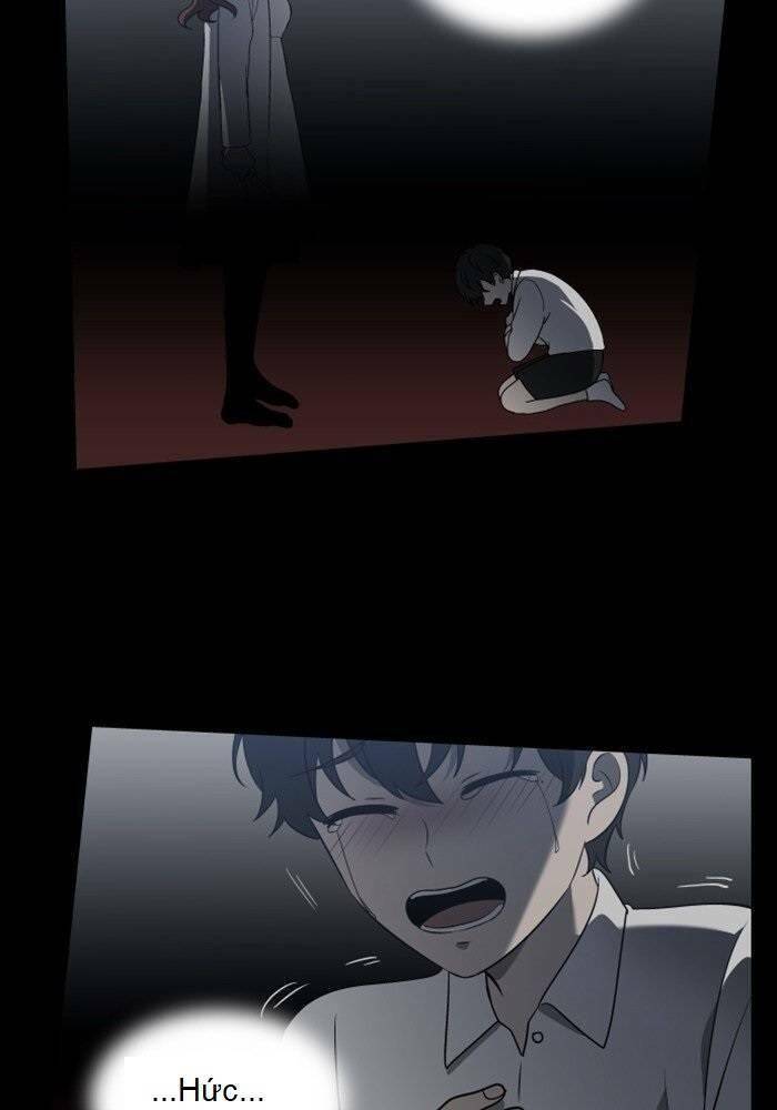 Nó Là Của Tôi - Chương 16