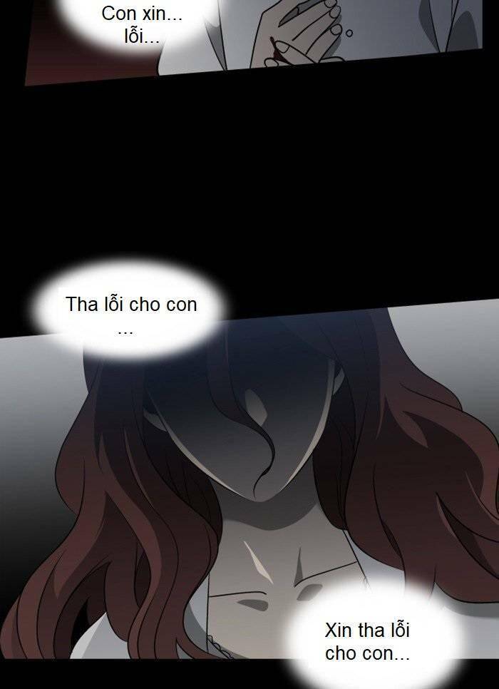 Nó Là Của Tôi - Chương 16