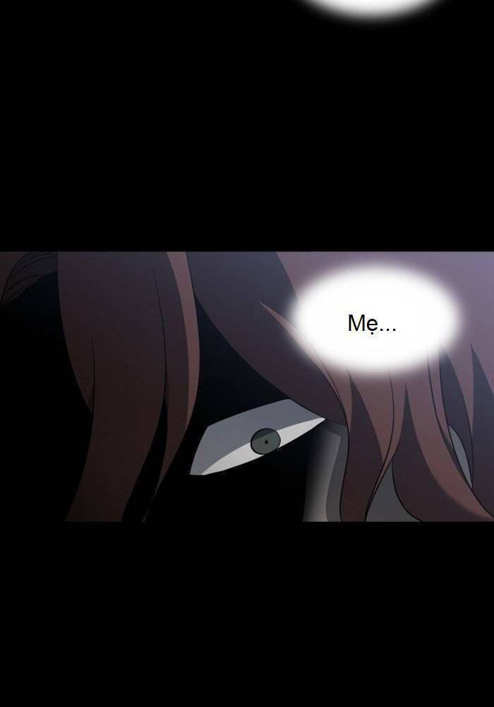 Nó Là Của Tôi - Chương 16