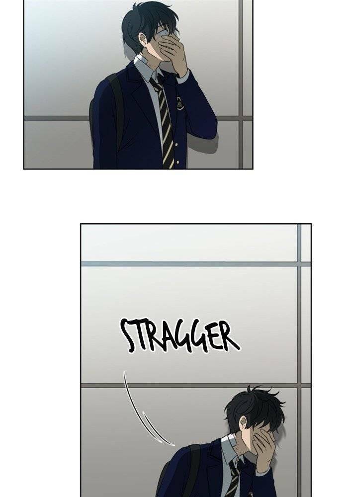 Nó Là Của Tôi - Chương 16